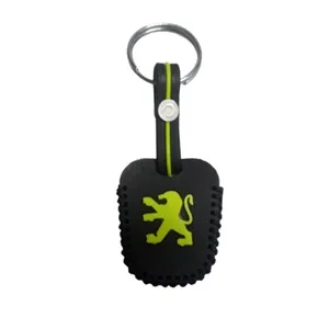 کاور سوییچ مدل Ph مناسب برای پژو 206