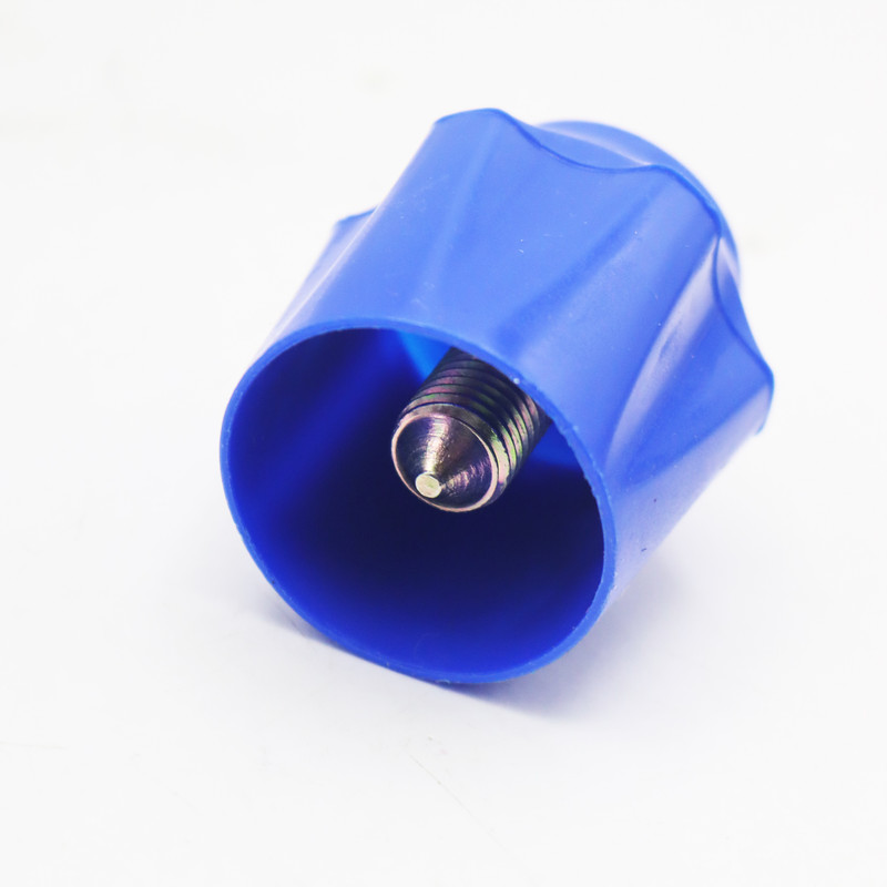 مانومتر اکسیژن کوپال مدل YP-YQY-08