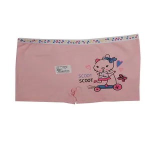 شورت دخترانه مدل J-NIZ_1504