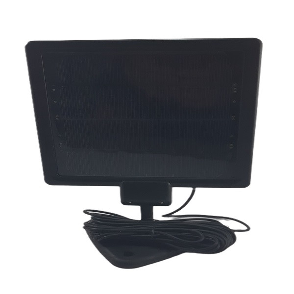 پنل خورشیدی آر ال مدل RL-1805 ظرفیت 5 وات