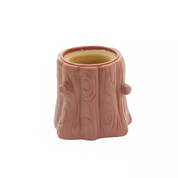 فیجت مدل سنجاب بازیگوش