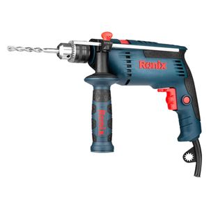 نقد و بررسی دریل رونیکس مدل 2250 توسط خریداران