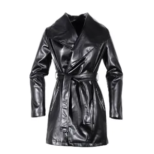 پالتو زنانه مدل فلورید براق 