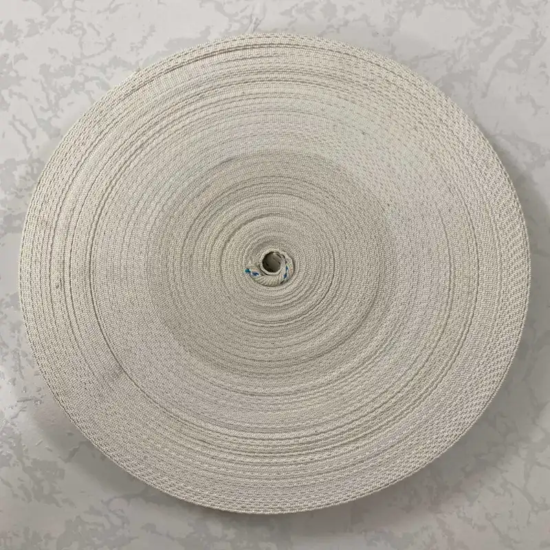 نوار یراق طرح سنتی کد 2CM طول 5 متر