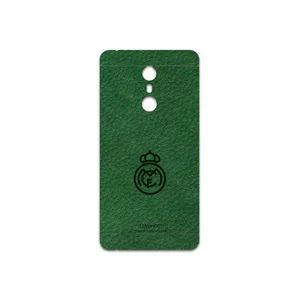 MAHOOT GL-REAL Cover Sticker for UMI Super