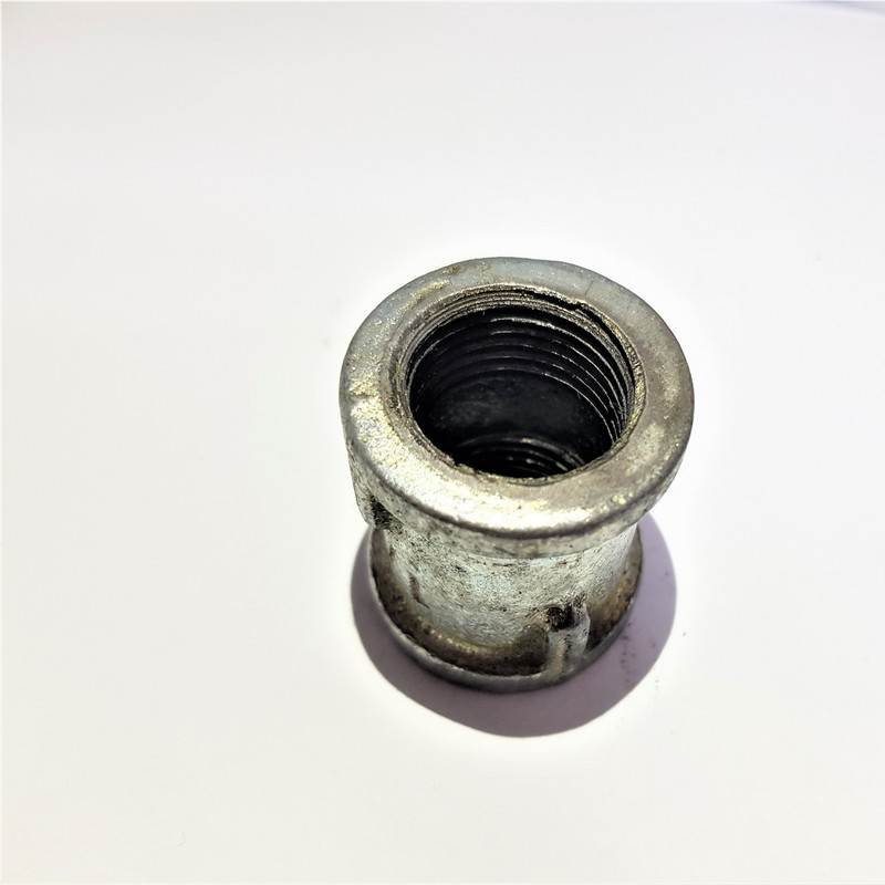 اتصال بوشن مدل B1 اتصال بوشن مدل B1