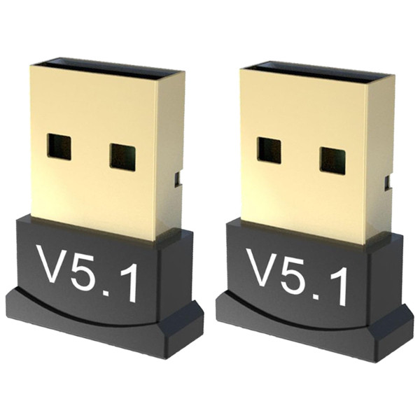 دانگل بلوتوث مدل USB V5.1