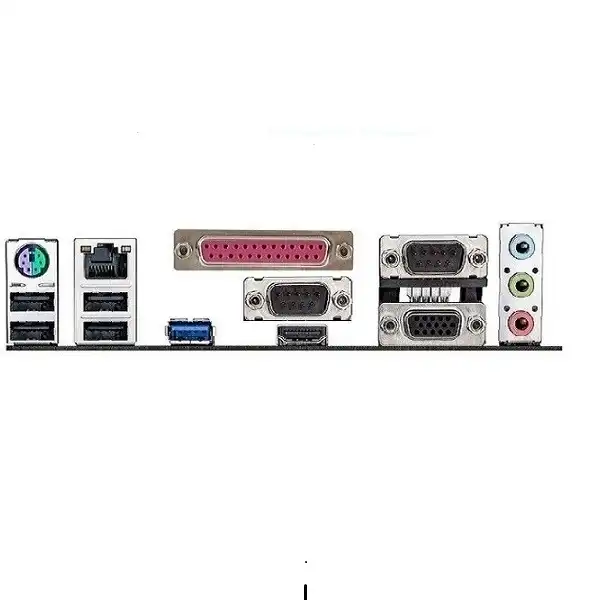 کامپیوتر کوچک مدل J1900i-C - A