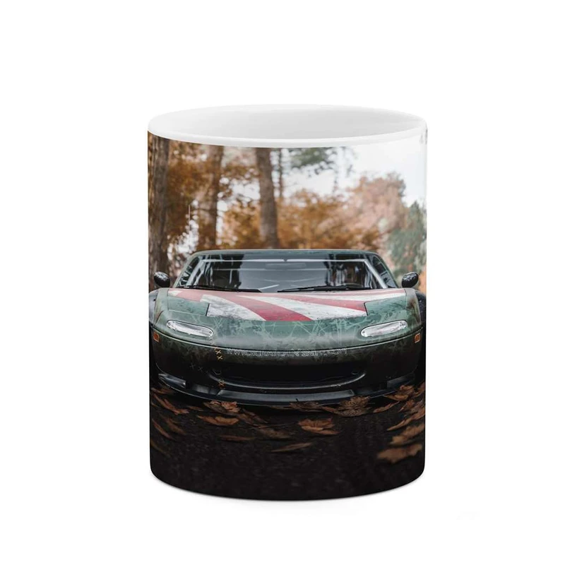 ماگ کاکتی مدل ماشین کد mgh14497