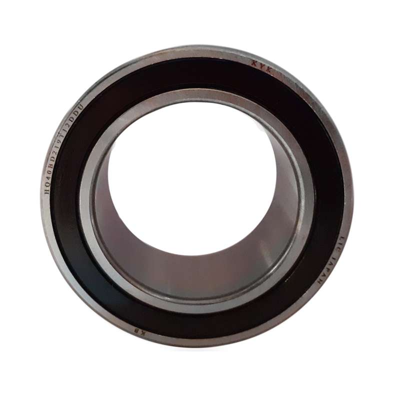 بلبرینگ کمپرسور کولر کی وای کی مدل 40BD219-712019 مناسب برای پراید