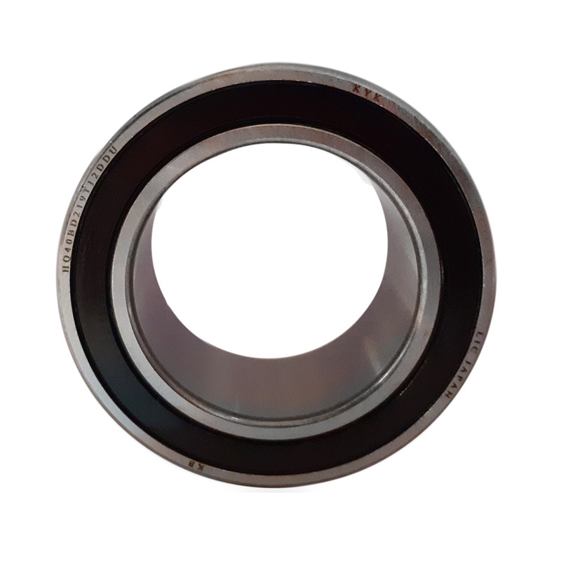 بلبرینگ کمپرسور کولر کی وای کی مدل 40BD219-712019 مناسب برای پراید