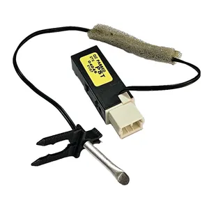 ترموستات ETC وی اف ان کد bbz-987 مناسب برای پراید
