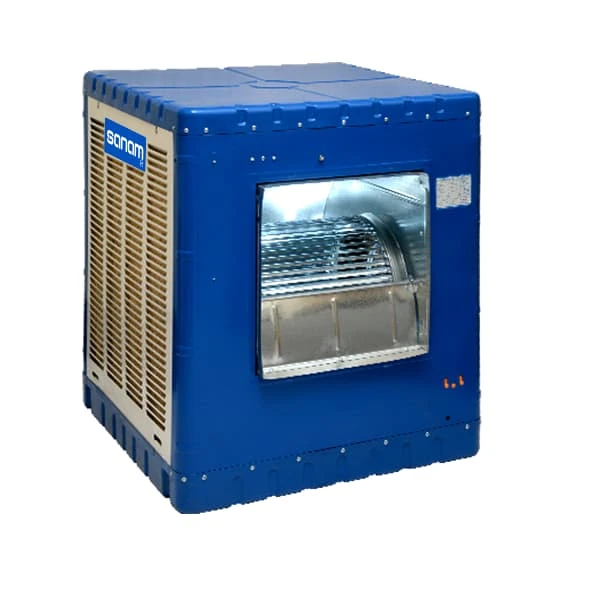 کولر آبی صنام مدل  SAC-70AG2-R