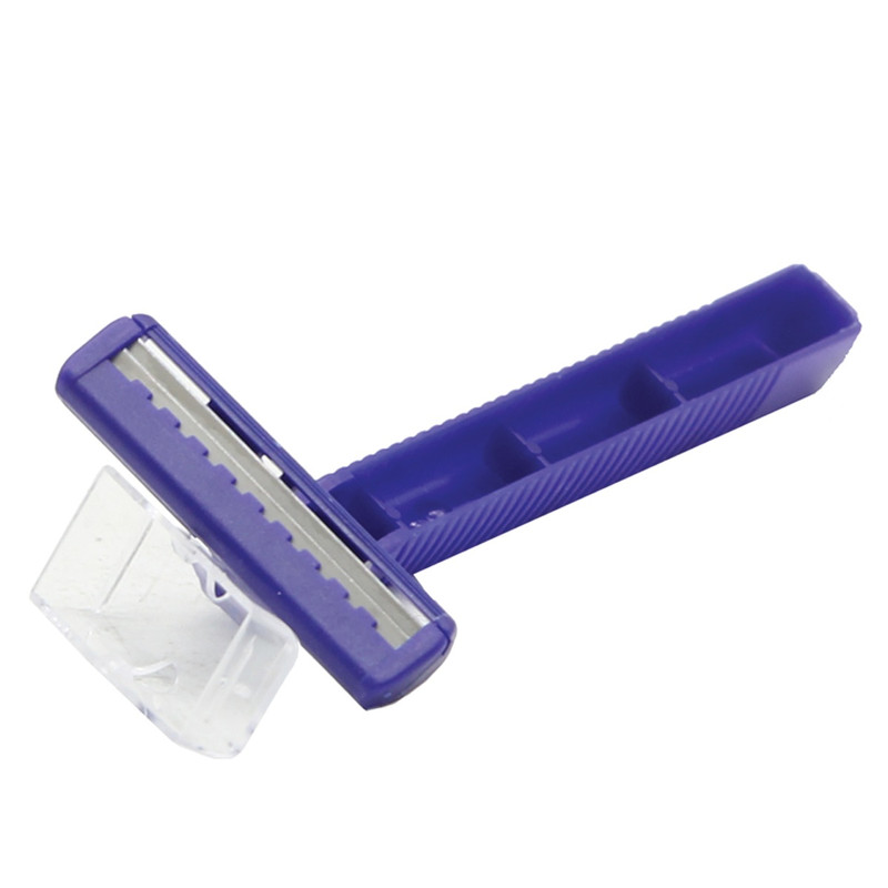 خودتراش دورکو مدل TD-708DB مجموعه 2 عددی