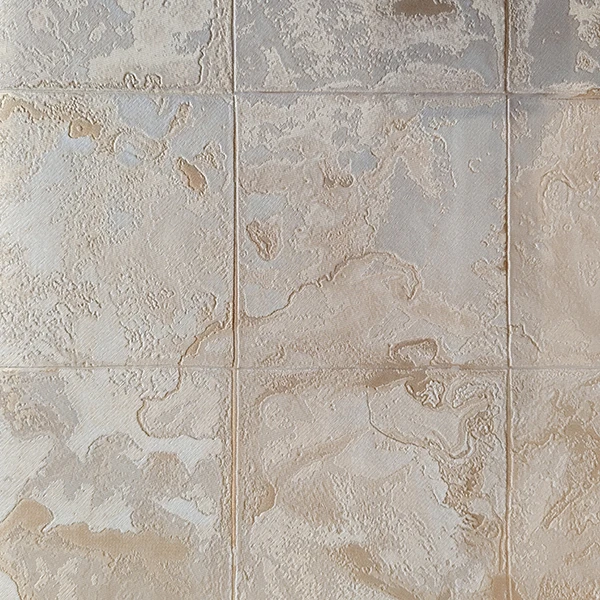 کاغذ دیواری دکوری و دکوری مدل 82620