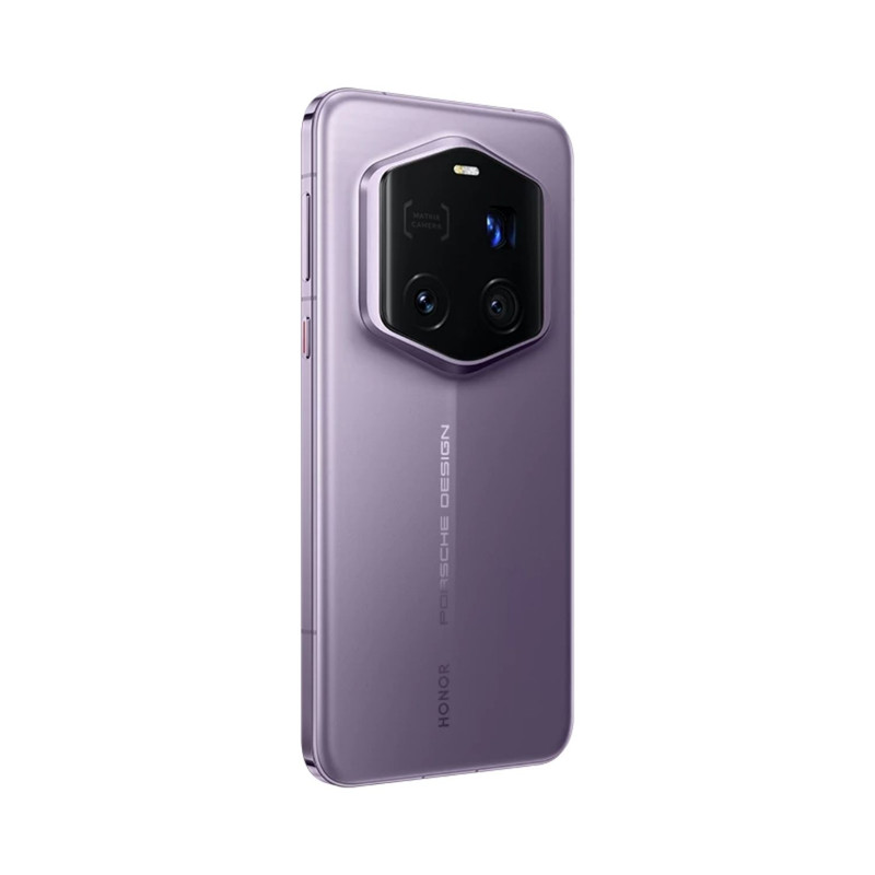 گوشی موبایل آنر مدل Magic7 RSR Porsche Design دو سیم کارت ظرفیت 512 گیگابایت و رم 16 گیگابایت 2