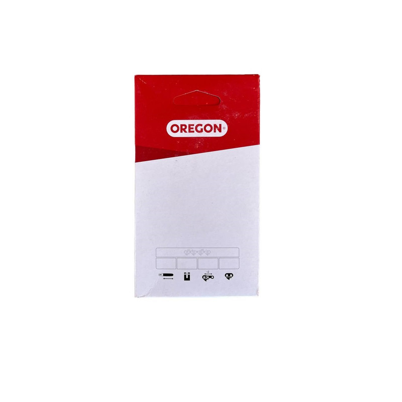 زنجیر اره موتوری اورگان مدل 45cm زنجیر اره موتوری اورگان مدل 45cm