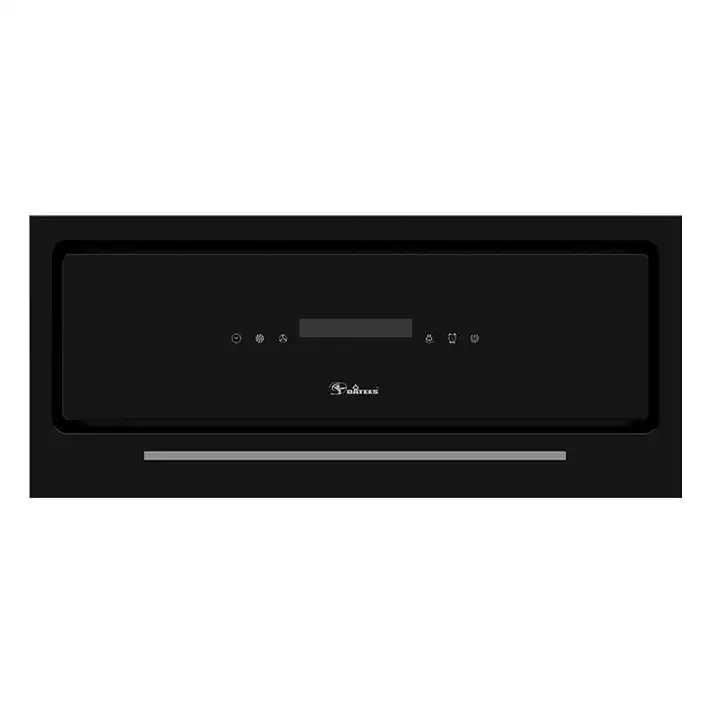 هود مخفی داتیس مدل فالکن سایز 70