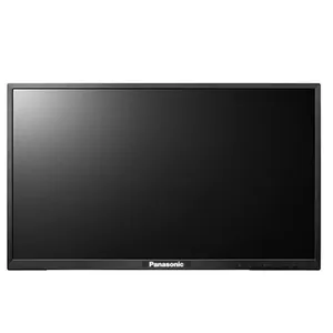 مانیتور صنعتی پاناسونیک مدل LH-49RM1MX سایز 49 اینچ