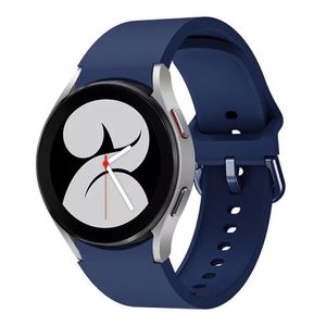 نقد و بررسی بند مدل -Sul- مناسب برای ساعت هوشمند سامسونگ Galaxy Watch 4 توسط خریداران