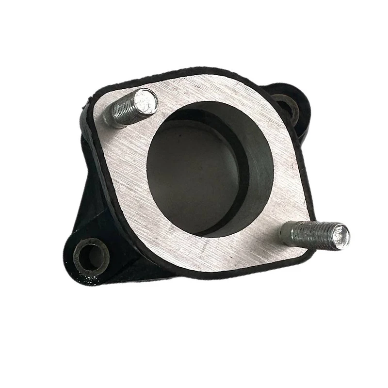 رابط کاربراتور موتور سیکلت مدل TR مناسب برای تریل 200 سی سی