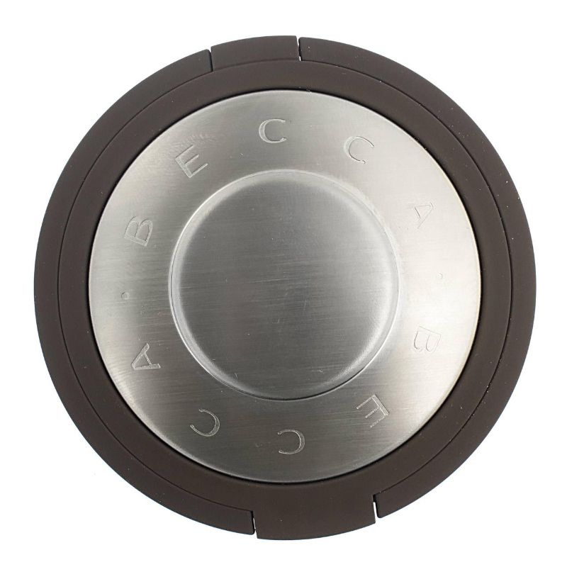 هایلایتر اسمش باکس مدل moonstone -  - 2