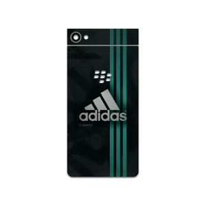 MAHOOT  dds Cover Sticker for BlackBerry Motion
