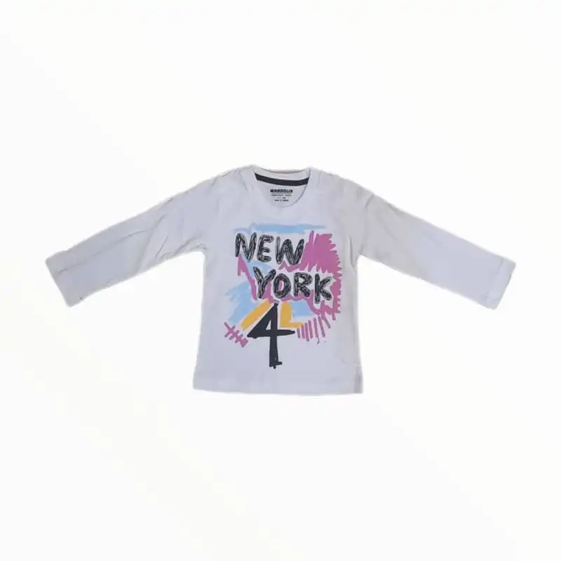 ست 3 تکه لباس دخترانه مدل 486