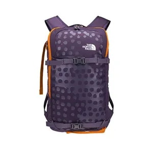 کوله پشتی نورث فیس مدل SLACKPACK 20L