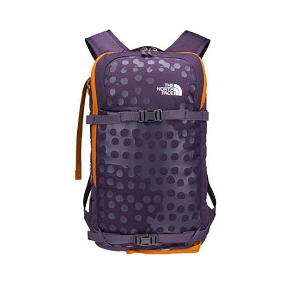 کوله پشتی نورث فیس مدل SLACKPACK 20L