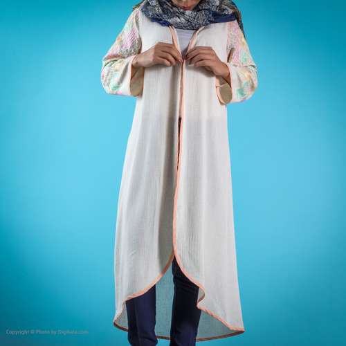 رویه زنانه نایریکا کد OR4501