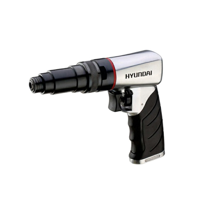 پیچ گوشتی بادی هیوندای مدل HA-1418SD