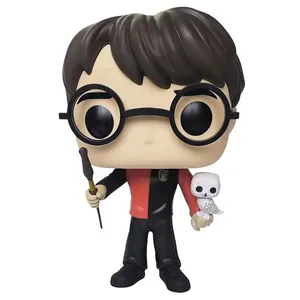 فیگور مدل Harry Potter ارتفاع 22 سانتی متر 
