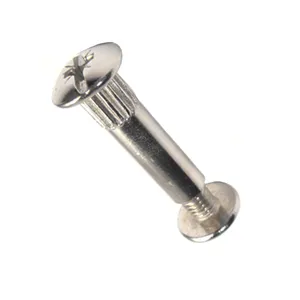 پیچ فیکس کد 121 بسته 20 عددی