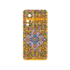 MAHOOT Iran Tile 10 Cover Sticker for Xiaomi 12T Pro