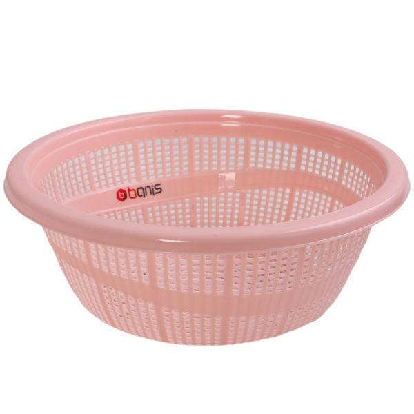 آبکش بانیس کد RE-600