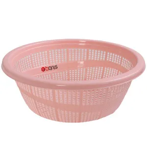 آبکش مدل بانیس کد TRU-100
