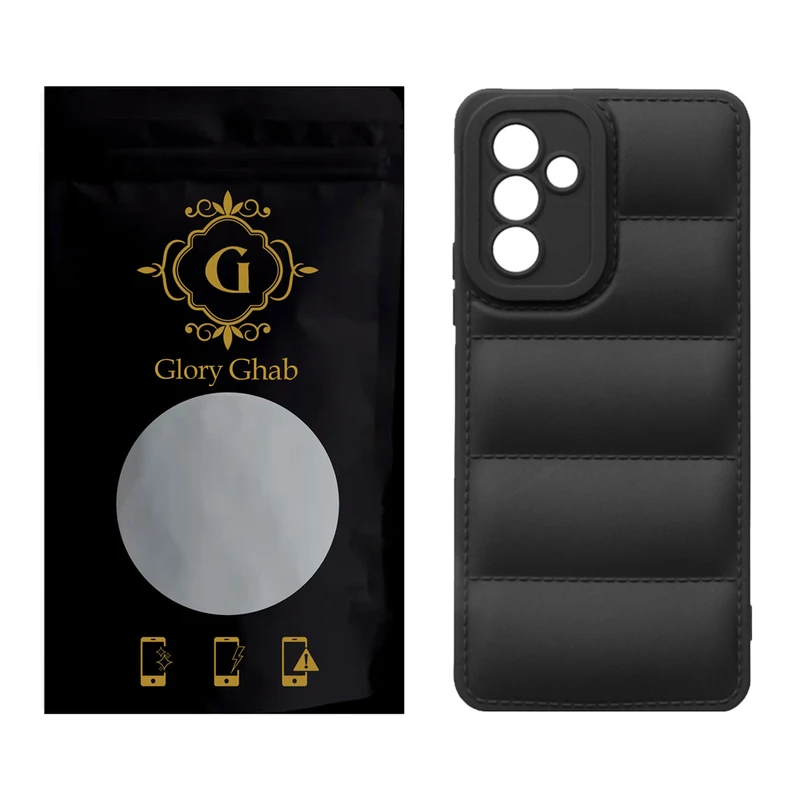 کاور گلوری قاب مدل PFR مناسب برای گوشی موبایل سامسونگ Galaxy A04s