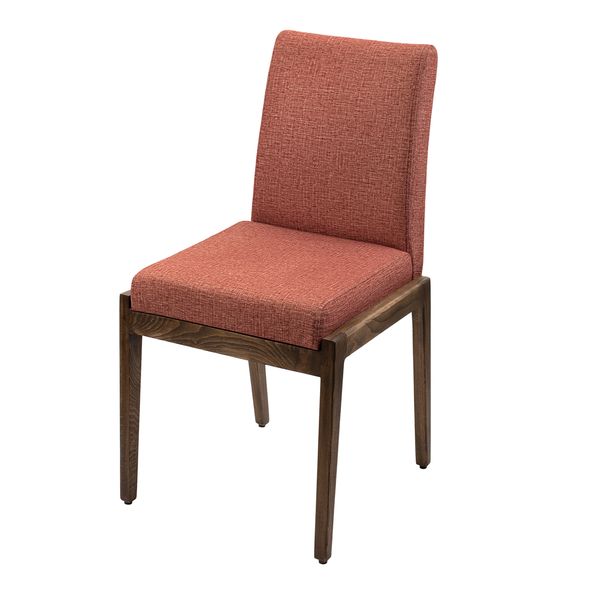 صندلی مدل کسری کد lili12