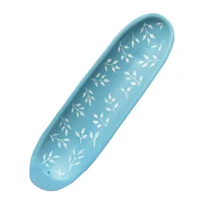 جاعودی سفالی مدل SO22