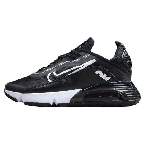 کفش مخصوص دویدن مردانه نایکی مدل  Air Max