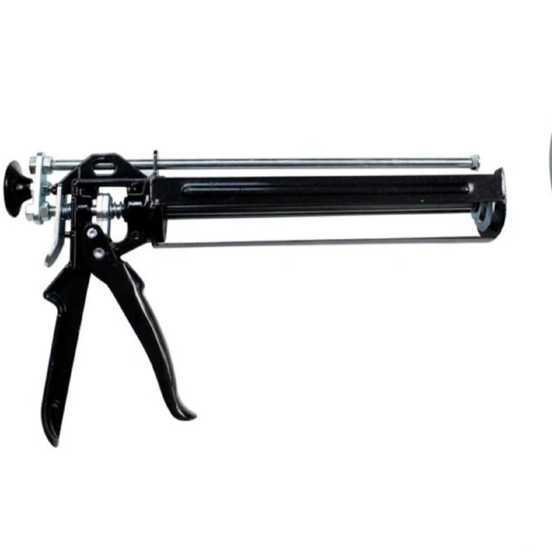 دستگاه چسب تفنگی مدل 345ml