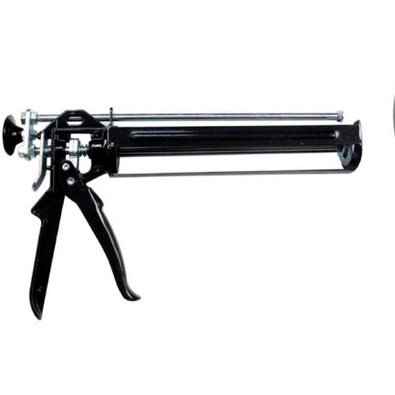 دستگاه چسب تفنگی مدل 345ml