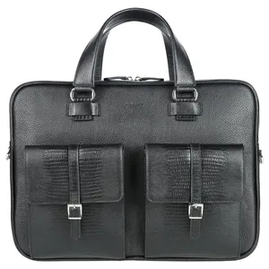 کیف اداری مردانه اورز مدل ARVIN BRIEFCASE