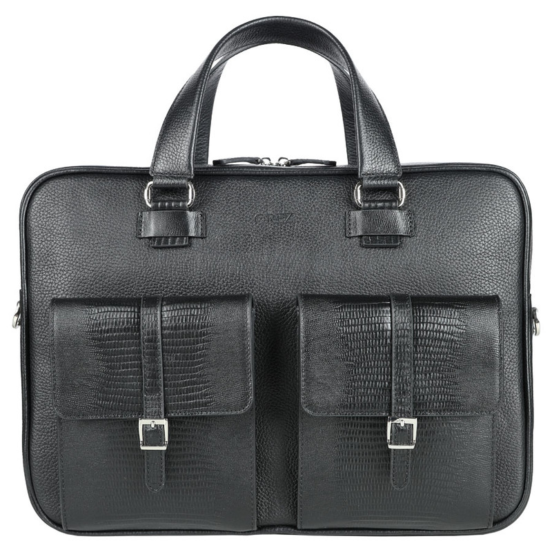 کیف اداری مردانه اورز مدل ARVIN BRIEFCASE