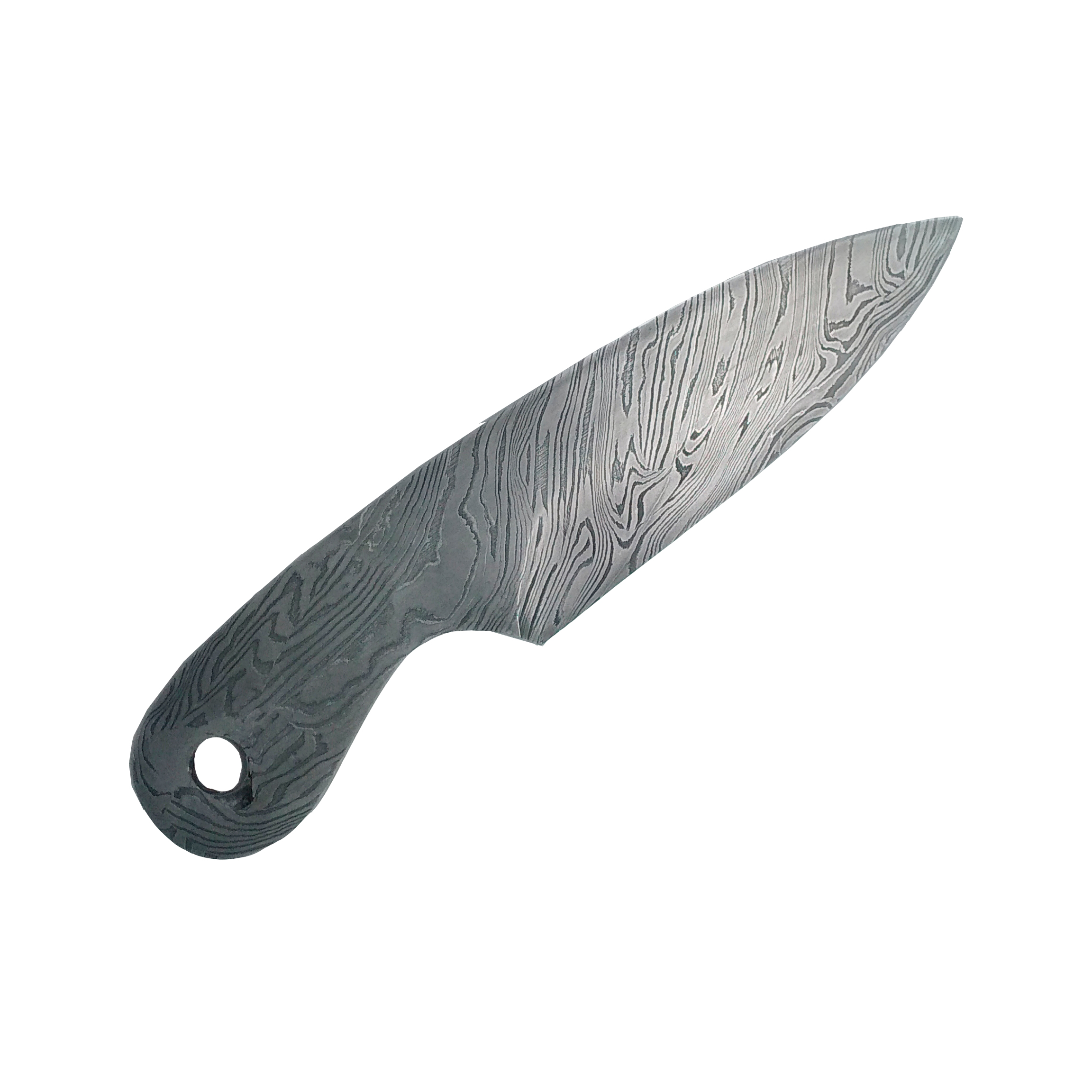 چاقو سفری مدل Sh015