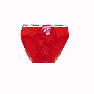 شورت زنانه مدل آیدا 05