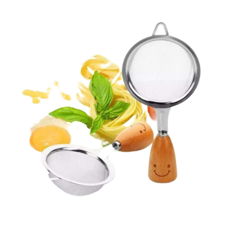 صافی چای مدل طرح لبخند صافی چای مدل طرح لبخند