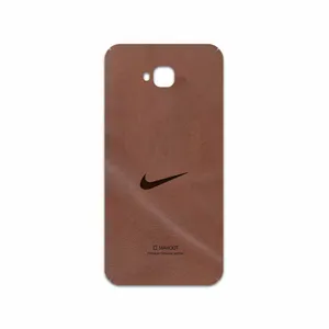 MAHOOT MNL-NK Cover Sticker for ASUS Zenfone 4 Selfie