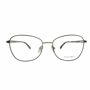 فریم عینک طبی زنانه  مدل T2169-F119C1